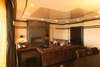 Balneohotel Pomorie 